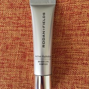 ACTIVE HYDRATION BRIGHT EYE COMPLEX Rodan + Fields